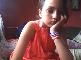 comment faire un chingnon plus fite