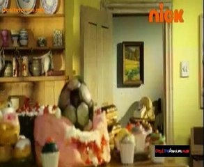 Shaun the Sheep 28th June 2014 Video Watch Online