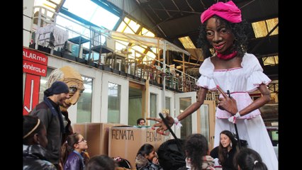 Les Grandes Personnes 03