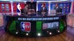 Nik Stauskas Draft Review   Sacramento Kings   2014 NBA Draft
