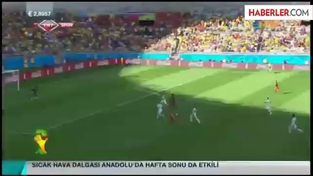 Tuğba Dural Canlı Yayında 'Bitse de Gitsek' Dedi