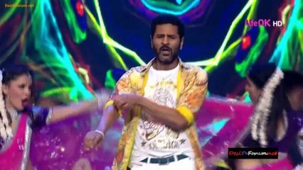 Life Ok Now Awards 28th June 2014 Video Watch Online 720p HD Part 5