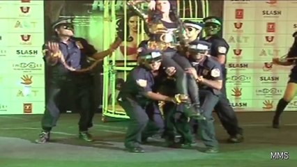 Baby Doll "Ragini MMS 2" Full Video Dance ,Feat.Sunny Leone | Kanika Kapoor