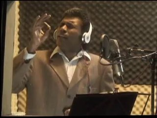 Baha Besh Baha Us Ka Lahu ( Pastor Javed)