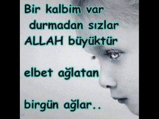 İSMAİL DEMİRTAŞ UYAN SEVDİĞİM 2014 KLİP