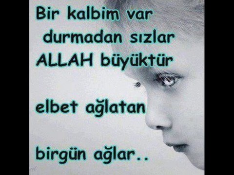 İSMAİL DEMİRTAŞ UYAN SEVDİĞİM 2014 KLİP