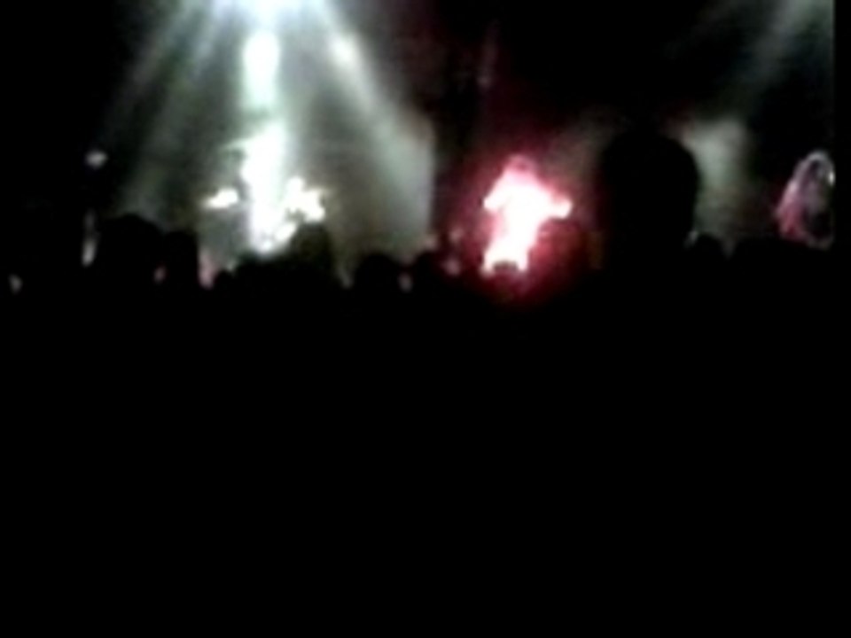 Morpain @ Lievin 62 ( 3 février )