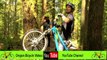 SD   BICYCLE BUILT FOR TWO INTERNATIONAL BICYCLE VIDEO OREGON BICYCLE VIDEOS
