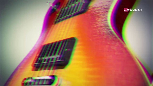 Pops in Seoul Ep2596