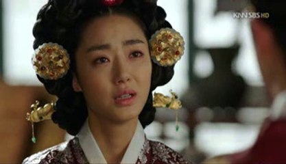 대림풀싸롱『롯데』선릉풀싸롱runzb.org【즐겨박기】부천풀싸롱料