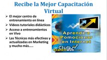 Club de Trafico Web - Posicionamiento Web, SEO