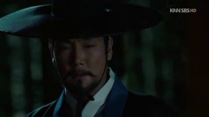 천호핸플방『붕붕』안산핸플방runzb.org【즐겨박기】하단핸플방≥