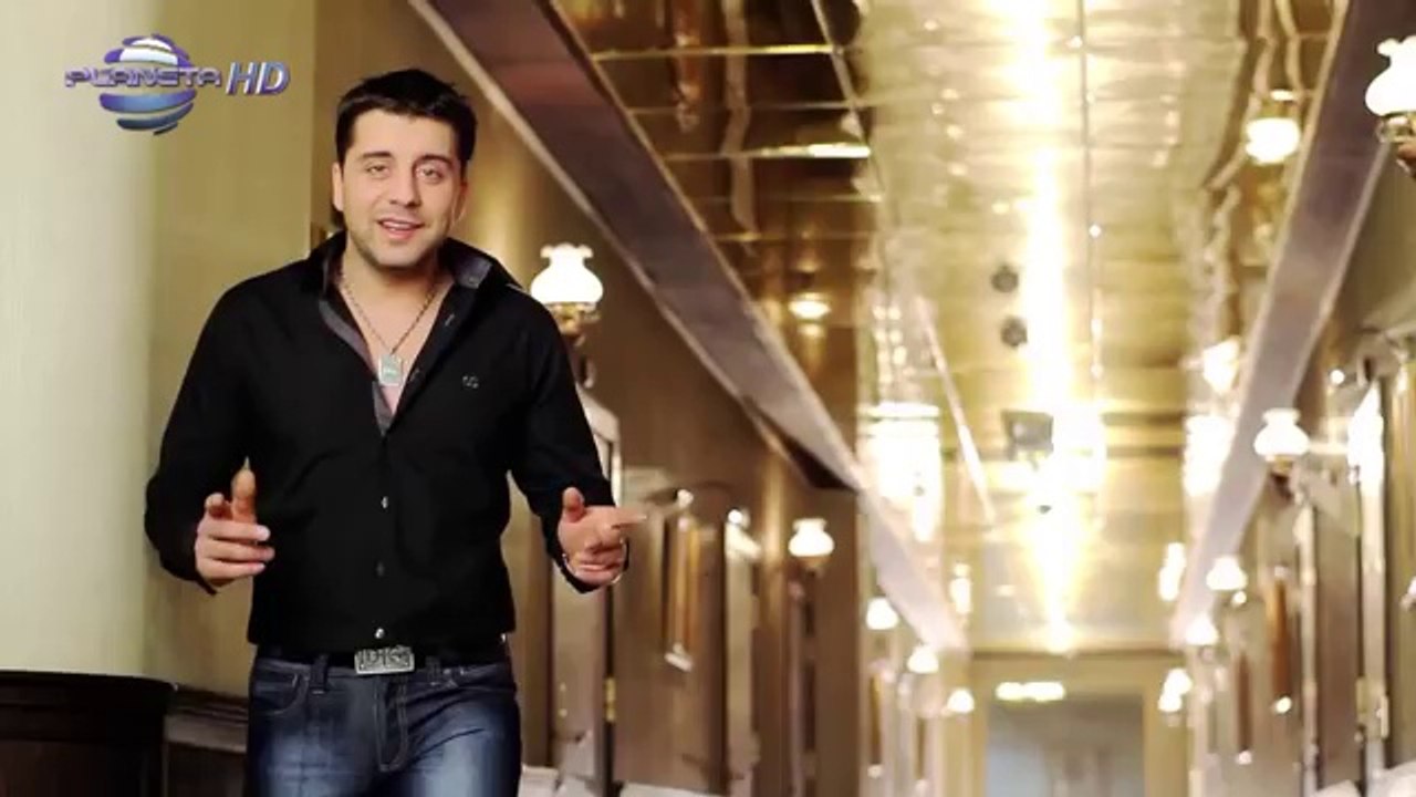 BORIS DALI - POMOSHT OT PRIYATEL - Борис Дали - Помощ от приятел