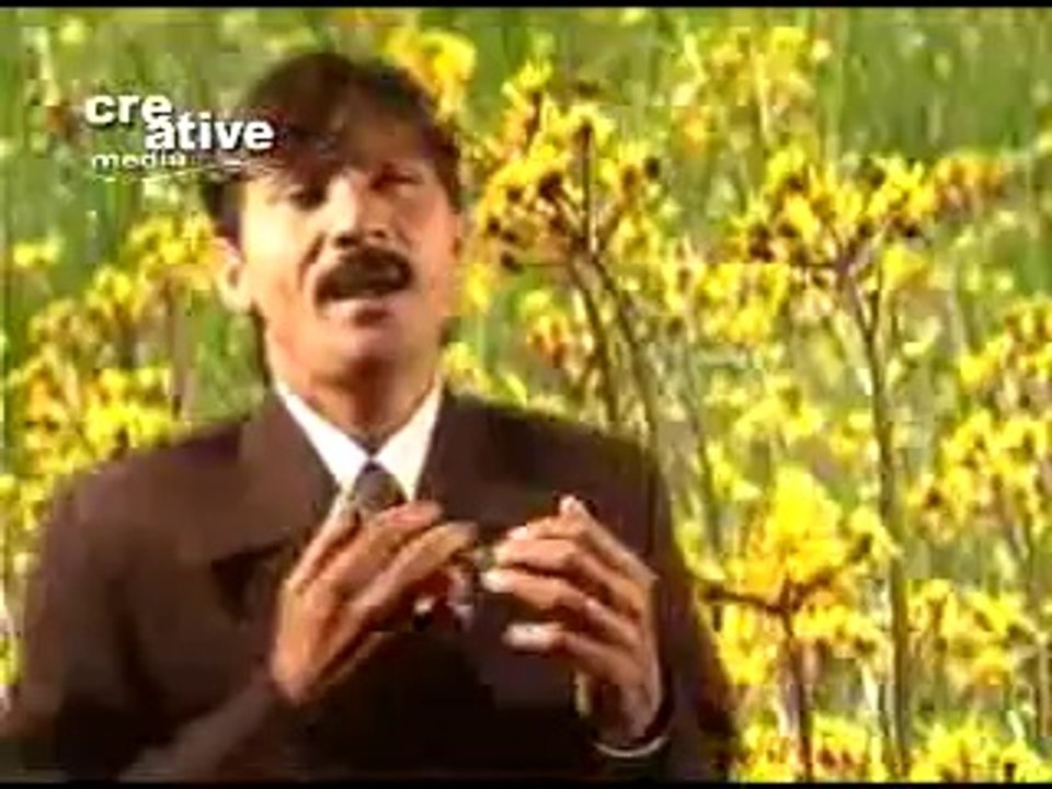 Chho A K Muje (Babar Bhatti) http://christianhome11.blogspot.com/