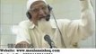 Momin aur Munafiq ki Pehchan - Hazrat Ali AS ki Muhabbat - Sahih Muslim
