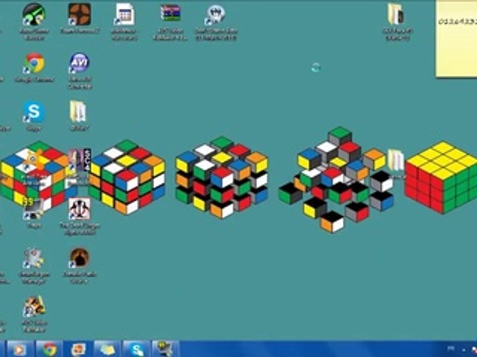 TUTO _ générateur de compte minecraft premium gratuit ! [FR]