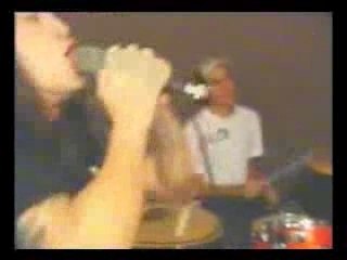 Redublagem dos EMOs Viadinhos