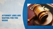 Attorney jobs in Hanover