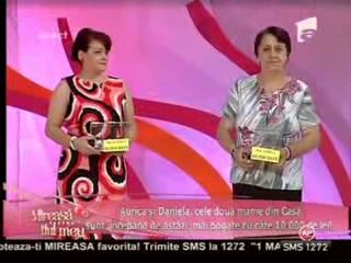 GM-28.06.2014-14.00-1