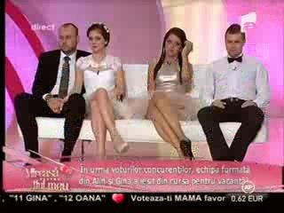 GM-28.06.2014-17.00-3