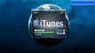 Free iTunes Codes _ Free iTunes Gift Card Codes _ iTunes Gift Card Generator
