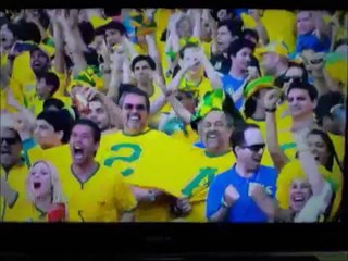 Julio Cesar do Brasil