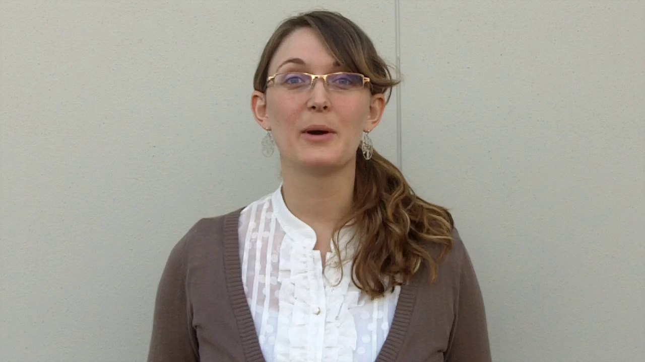 Who is one of your state's US Senators? - U.S. Citizenship Test