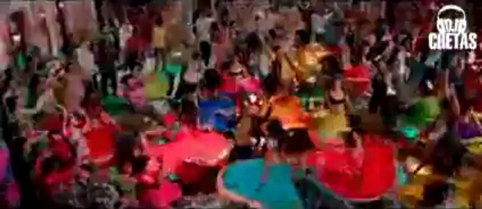 mera ghagra