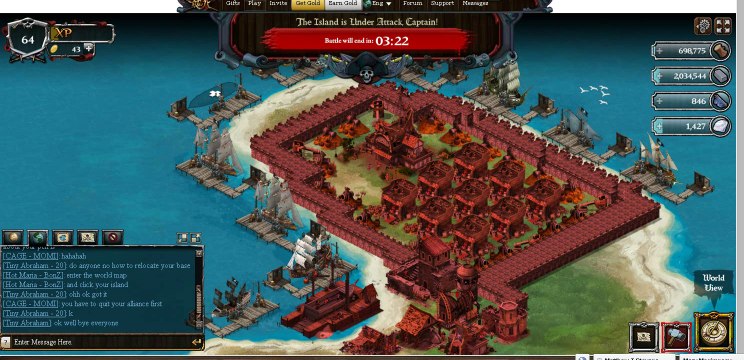 bandicam 2014-06-28 20-10-02-921