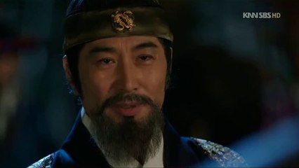 광주패티쉬『감자별』구로패티쉬runzb.org【즐겨박기】유성패티쉬り