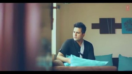 Tara Praying: A Moment of Devotion 🙏