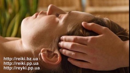 Karunesh - Sweet Dreams 05