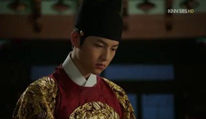 도봉풀싸롱『마쉬멜로』부천풀싸롱runzb.org【즐겨박기】수원풀싸롱軻