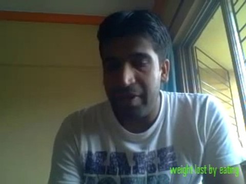 How to lose weight tips, Weight loss diet-healthy diet in Hindi - quickly weight loss tips