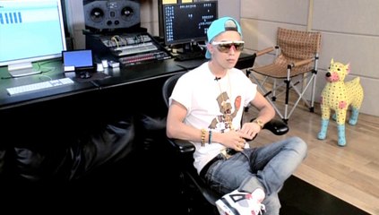 GD///OOAK コレクション///アルバムPREV.