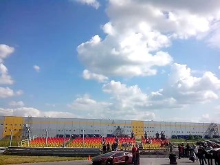 ламба в википедию полезла