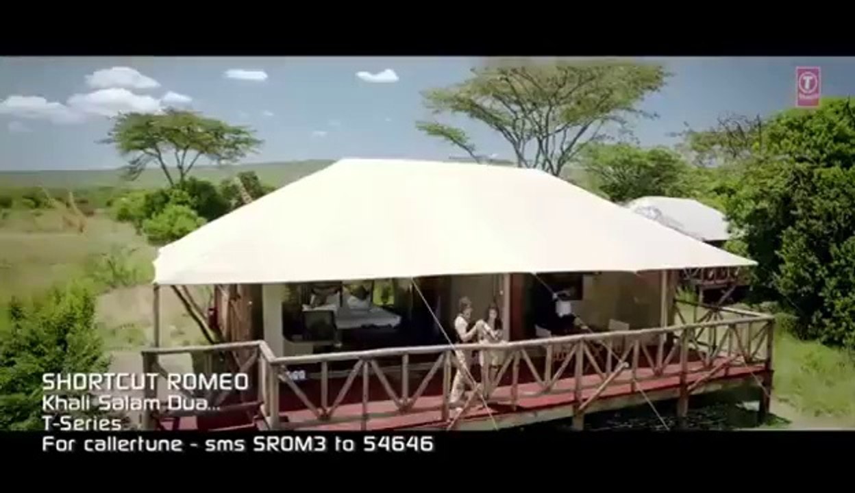 tum sa mil ka mana jana