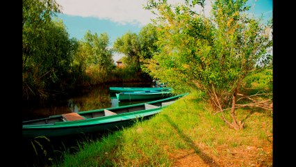 Астрахань  фоторяд с раскатов