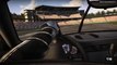 Project CARS Build 731 - RUF RGT-8 GT3 at Hockenheimring