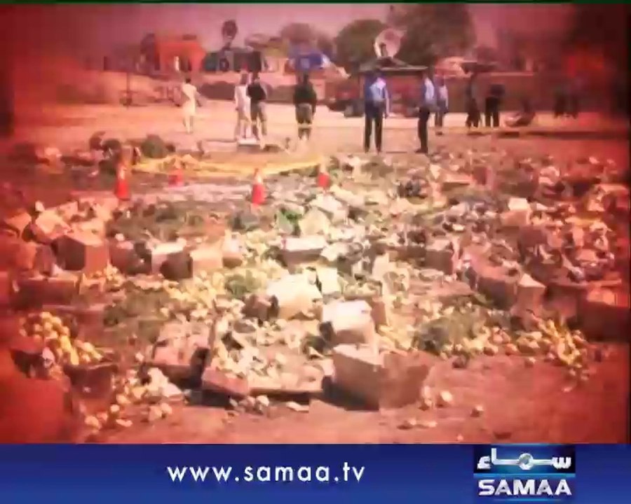 Mutasareen, June 28, 2014