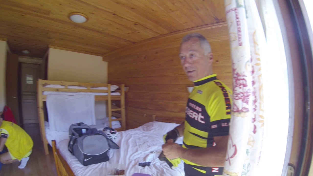 voyage-alpes-GOPR0620