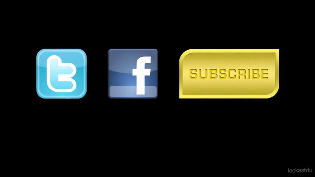 Project CARS Build 735 - McLaren MP4-12C GT3 at Belgian Forest (SPA)