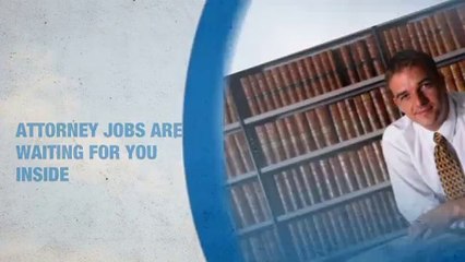 Attorney jobs in Fort Worth
