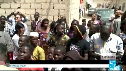 28/06/2014 REPORTERS - 28/06/2014 REPORTERS