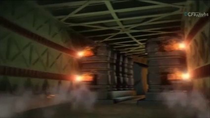 snake-H.264 for Video Podcasting