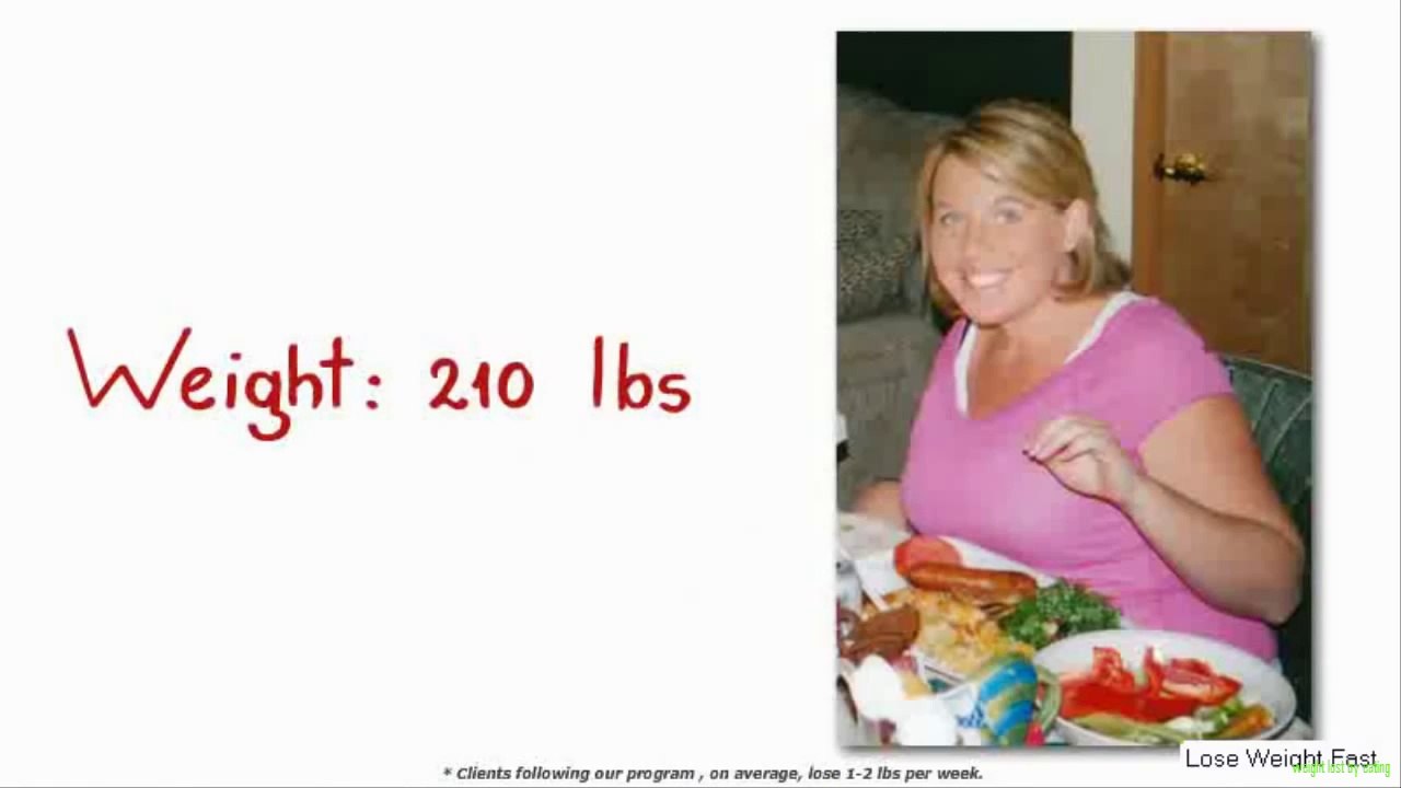 How To Lose Belly Fat - Best Way To Burn Fat Fast