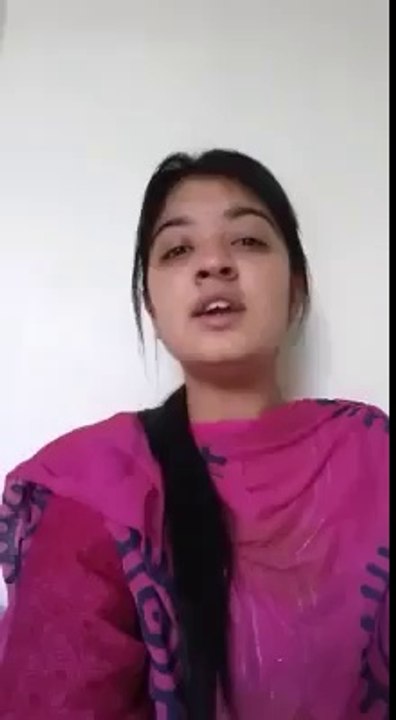 واہ بہت ہی زبردست آواز ہے بھئی