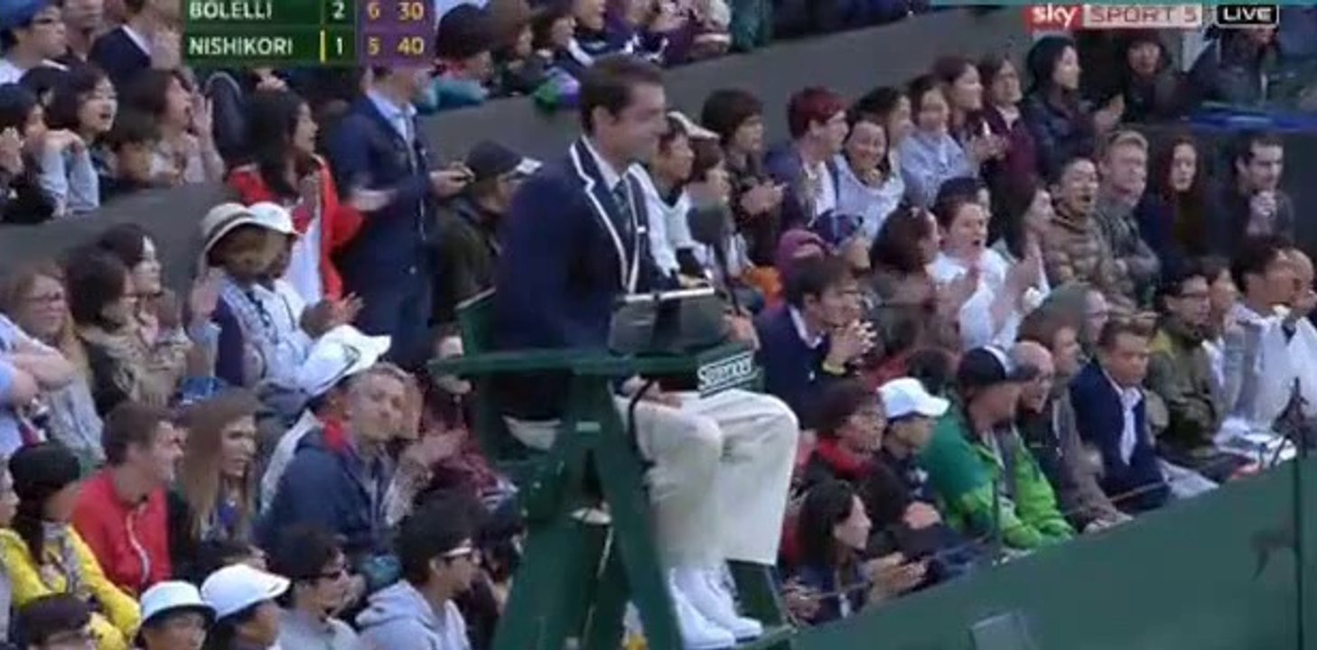 Bolelli