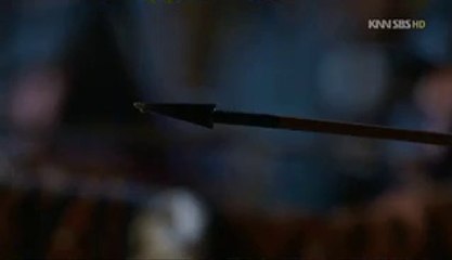 범일동풀싸롱『정글』전남풀싸롱runzb.org【즐겨박기】죽전풀싸롱↑