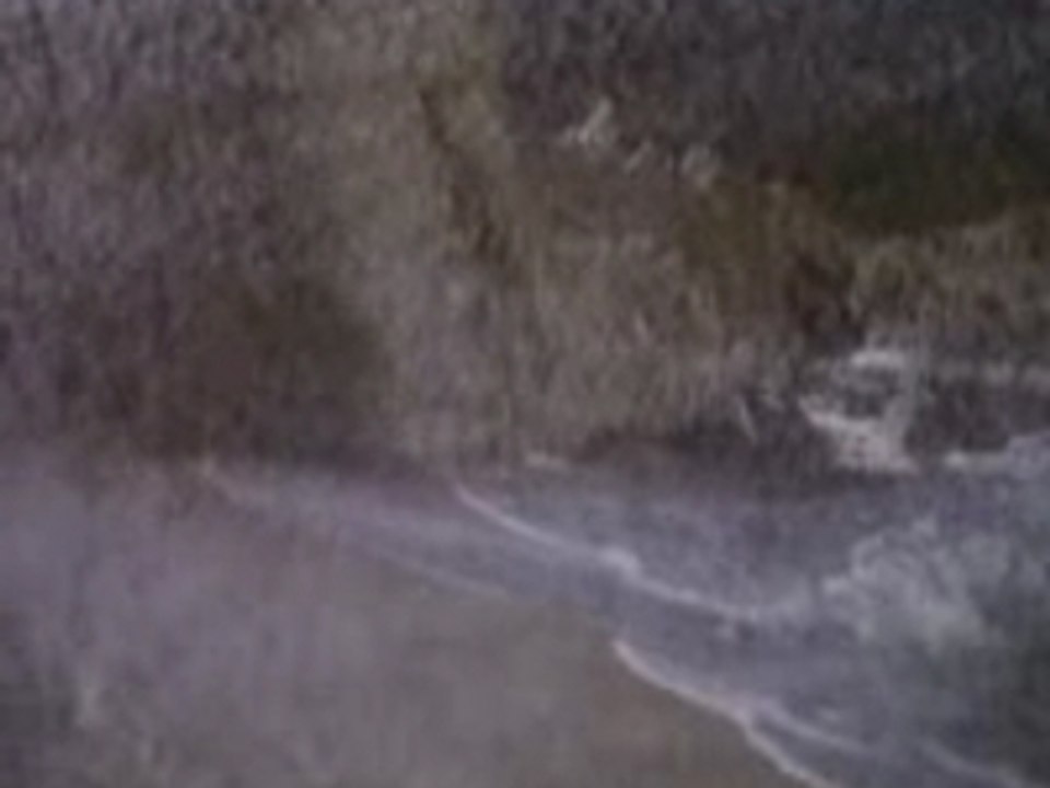 VIDEODANCE '90 - Jam & Spoon Feat. Plavk